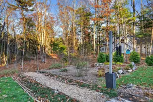 55 Hawthorne Ln, South Portland, ME 04106 - Photo 38