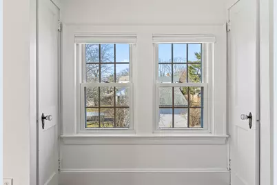 75 Kaler Road, South Portland, ME 04106 - Photo 18