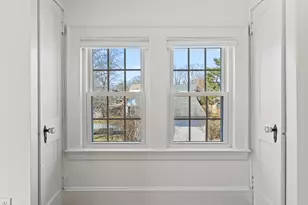 75 Kaler Rd, South Portland, ME 04106 - Photo 18