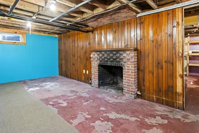 75 Kaler Road, South Portland, ME 04106 - Photo 22