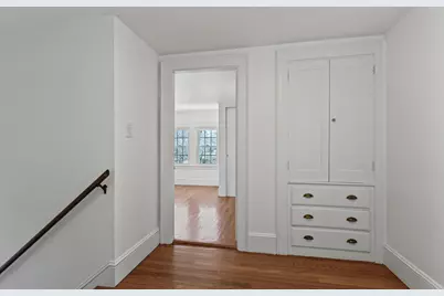 75 Kaler Road, South Portland, ME 04106 - Photo 14