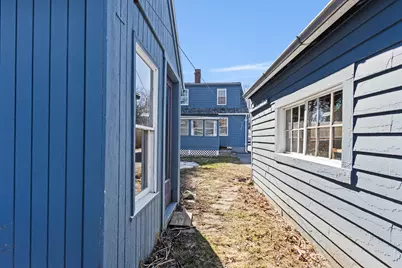 75 Kaler Road, South Portland, ME 04106 - Photo 30