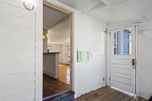 75 Kaler Rd, South Portland, ME 04106 - Photo 26