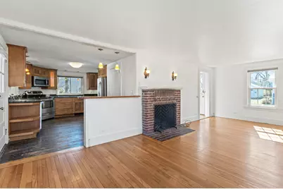 75 Kaler Road, South Portland, ME 04106 - Photo 8