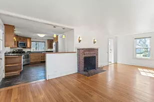 75 Kaler Rd, South Portland, ME 04106 - Photo 8