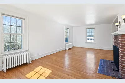 75 Kaler Road, South Portland, ME 04106 - Photo 10