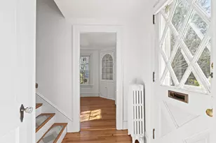 75 Kaler Rd, South Portland, ME 04106 - Photo 12