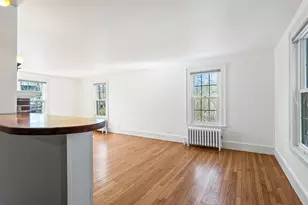 75 Kaler Rd, South Portland, ME 04106 - Photo 6