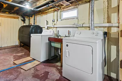 75 Kaler Road, South Portland, ME 04106 - Photo 24