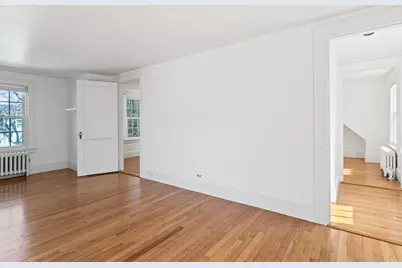 75 Kaler Road, South Portland, ME 04106 - Photo 16