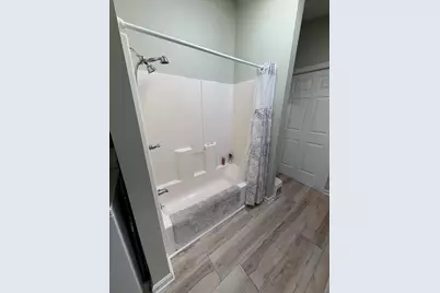 187 Greene Street, Sabattus, ME 04280 - Photo 14