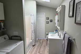 187 Greene St, Sabattus, ME 04280 - Photo 12