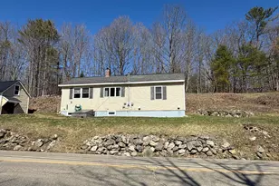 187 Greene St, Sabattus, ME 04280 - Photo 1