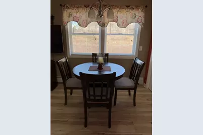 187 Greene Street, Sabattus, ME 04280 - Photo 6