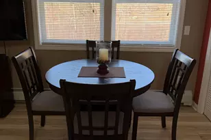 187 Greene St, Sabattus, ME 04280 - Photo 6