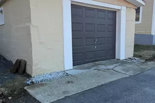 187 Greene St, Sabattus, ME 04280 - Photo 20