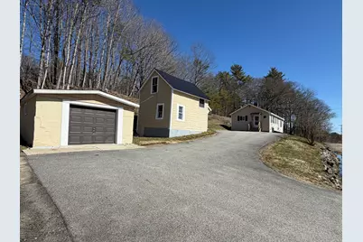 187 Greene Street, Sabattus, ME 04280 - Photo 2