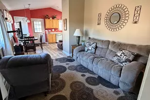 187 Greene St, Sabattus, ME 04280 - Photo 8