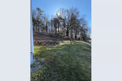 187 Greene Street, Sabattus, ME 04280 - Photo 16