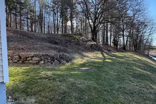 187 Greene St, Sabattus, ME 04280 - Photo 16