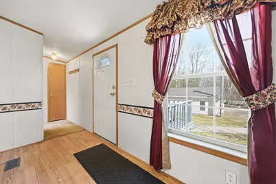 402 Lowell Town Road, Wiscasset, ME 04578 - Photo 16