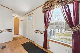 402 Lowell Town Rd, Wiscasset, ME 04578 - Photo 16