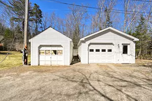 402 Lowell Town Rd, Wiscasset, ME 04578 - Photo 6