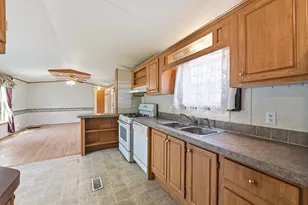 402 Lowell Town Rd, Wiscasset, ME 04578 - Photo 12