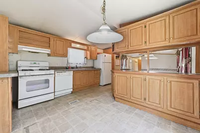 402 Lowell Town Road, Wiscasset, ME 04578 - Photo 22