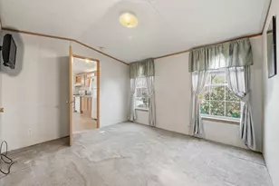 402 Lowell Town Rd, Wiscasset, ME 04578 - Photo 26