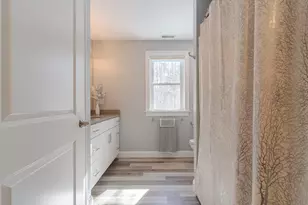 16 Pheasant Ln, Eliot, ME 03903 - Photo 26