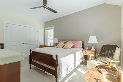 16 Pheasant Lane #28, Eliot, ME 03903 - Photo 22
