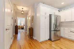 16 Pheasant Ln, Eliot, ME 03903 - Photo 18