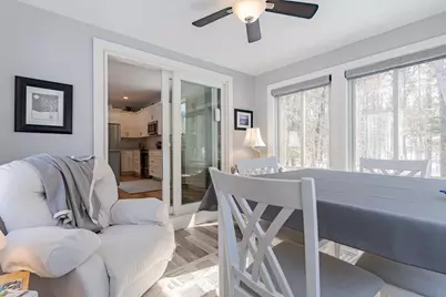 16 Pheasant Lane #28, Eliot, ME 03903 - Photo 16