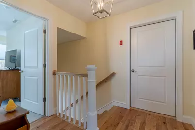 16 Pheasant Lane #28, Eliot, ME 03903 - Photo 22