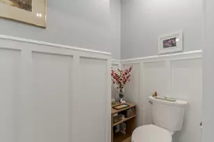 16 Pheasant Ln, Eliot, ME 03903 - Photo 20