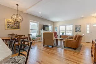 16 Pheasant Ln, Eliot, ME 03903 - Photo 8