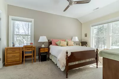 16 Pheasant Lane #28, Eliot, ME 03903 - Photo 18