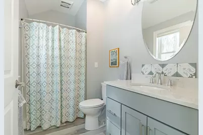 16 Pheasant Lane #28, Eliot, ME 03903 - Photo 24