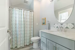 16 Pheasant Ln, Eliot, ME 03903 - Photo 24