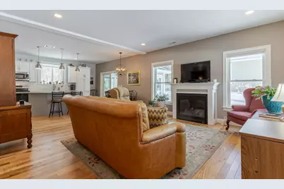 16 Pheasant Lane #28, Eliot, ME 03903 - Photo 2