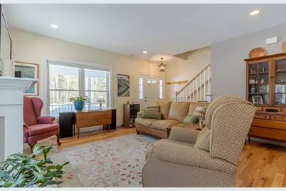 16 Pheasant Lane #28, Eliot, ME 03903 - Photo 4