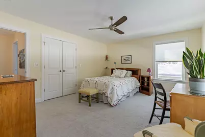 16 Pheasant Lane #28, Eliot, ME 03903 - Photo 28