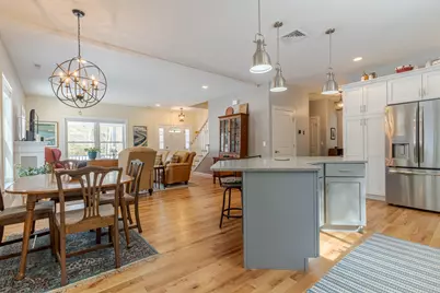 16 Pheasant Lane #28, Eliot, ME 03903 - Photo 6