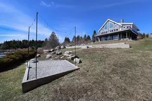 28 City Point Rd, Vinalhaven, ME 04863 - Photo 48