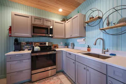 28 City Point Road, Vinalhaven, ME 04863 - Photo 40