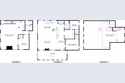 28 City Point Road, Vinalhaven, ME 04863 - Photo 56