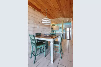 28 City Point Road, Vinalhaven, ME 04863 - Photo 36