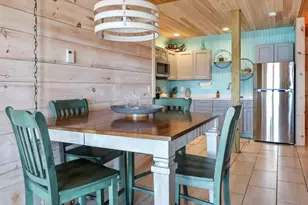 28 City Point Rd, Vinalhaven, ME 04863 - Photo 36