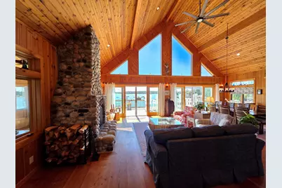 28 City Point Road, Vinalhaven, ME 04863 - Photo 6